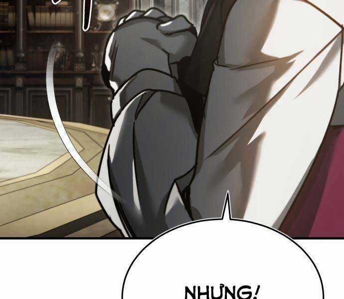 Thiên Quỷ Chẳng Sống Nổi Cuộc Đời Bình Thường Chapter 39 trang 178