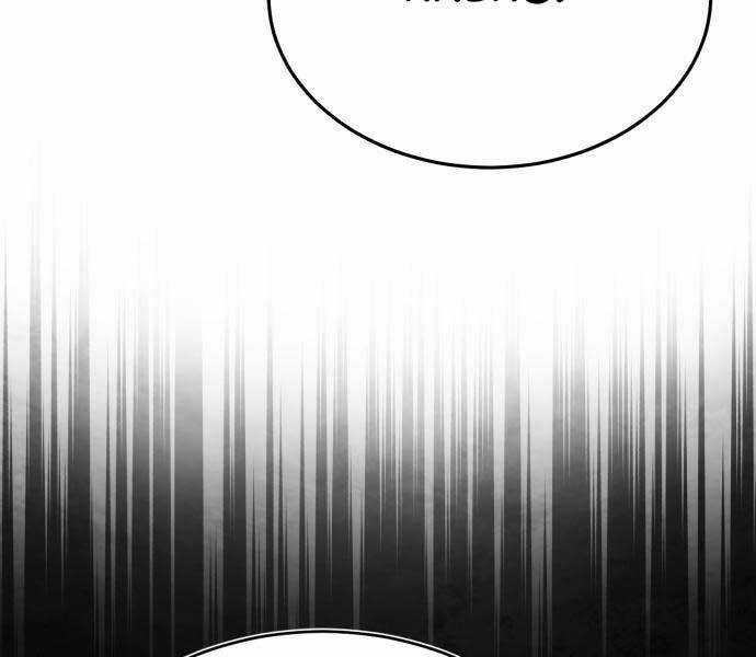 Thiên Quỷ Chẳng Sống Nổi Cuộc Đời Bình Thường Chapter 39 trang 179