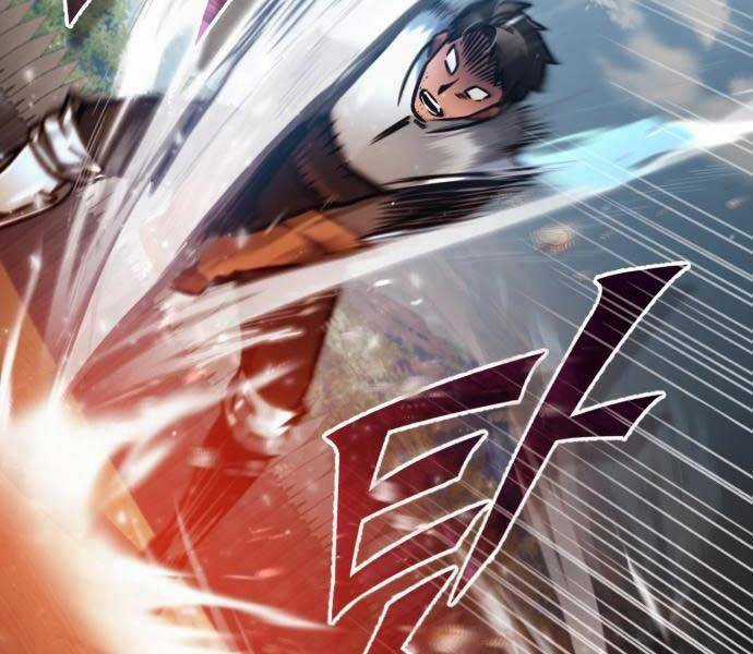 Thiên Quỷ Chẳng Sống Nổi Cuộc Đời Bình Thường Chapter 39 trang 18