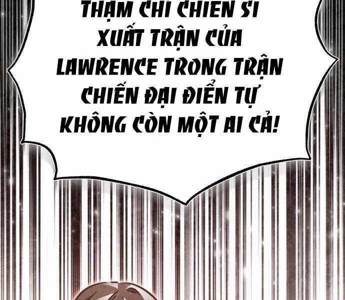 Thiên Quỷ Chẳng Sống Nổi Cuộc Đời Bình Thường Chapter 39 trang 183