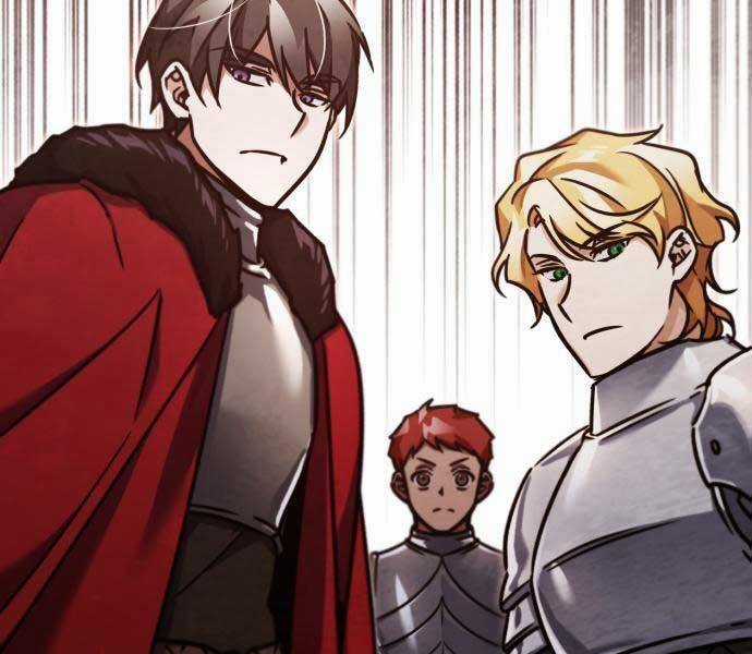 Thiên Quỷ Chẳng Sống Nổi Cuộc Đời Bình Thường Chapter 39 trang 184