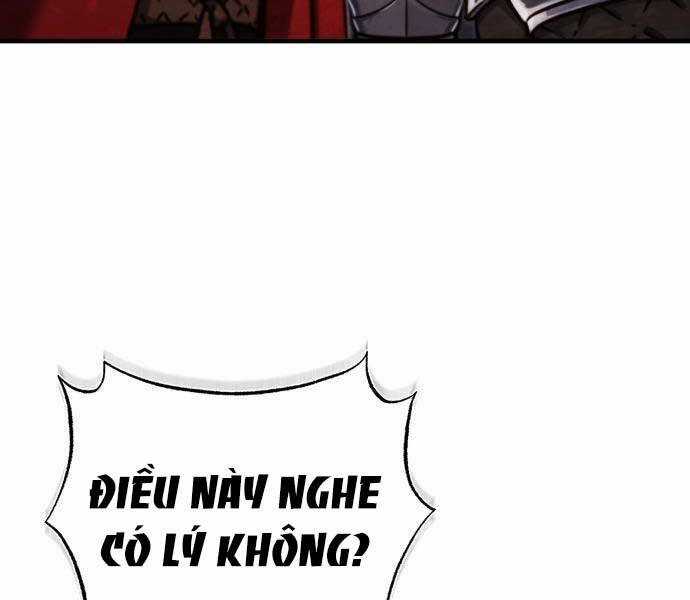 Thiên Quỷ Chẳng Sống Nổi Cuộc Đời Bình Thường Chapter 39 trang 185