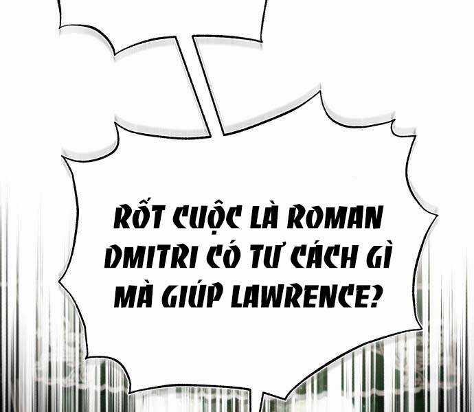 Thiên Quỷ Chẳng Sống Nổi Cuộc Đời Bình Thường Chapter 39 trang 186