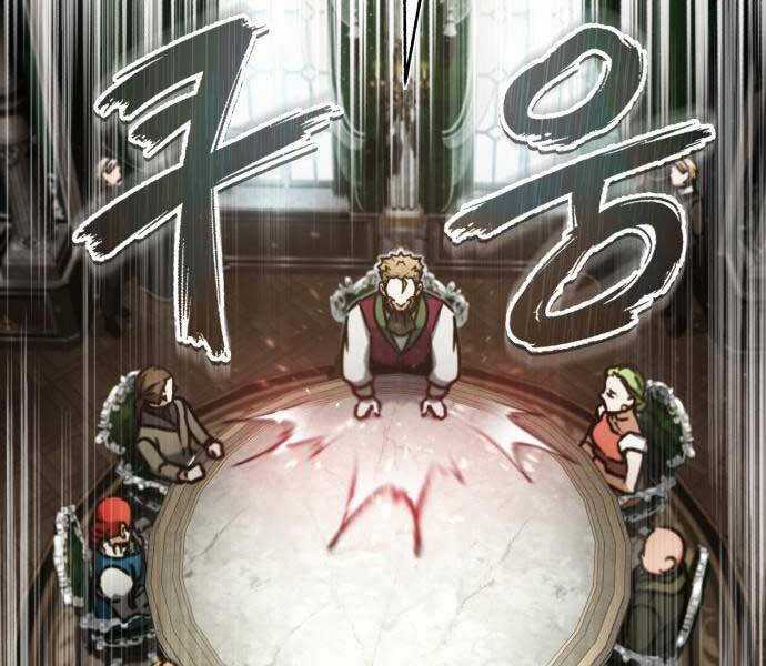 Thiên Quỷ Chẳng Sống Nổi Cuộc Đời Bình Thường Chapter 39 trang 187