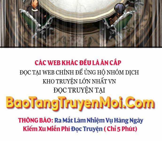 Thiên Quỷ Chẳng Sống Nổi Cuộc Đời Bình Thường Chapter 39 trang 188