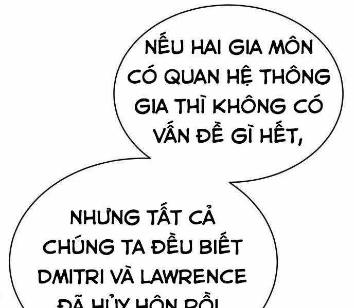 Thiên Quỷ Chẳng Sống Nổi Cuộc Đời Bình Thường Chapter 39 trang 189