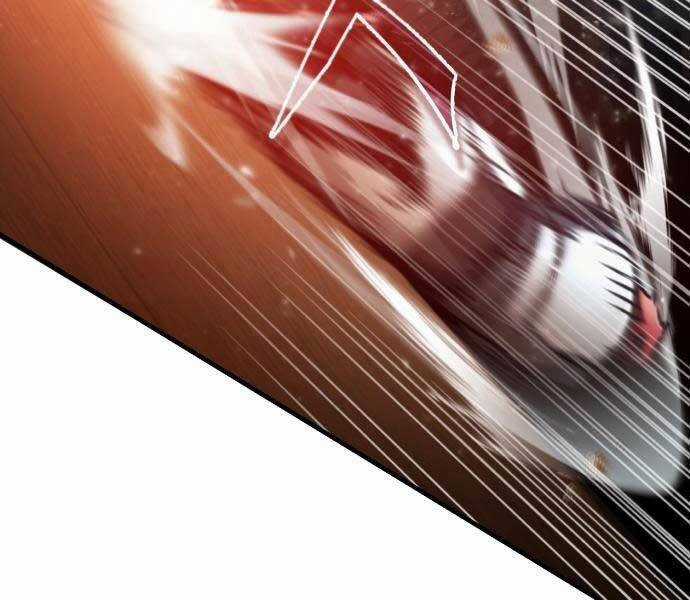 Thiên Quỷ Chẳng Sống Nổi Cuộc Đời Bình Thường Chapter 39 trang 19