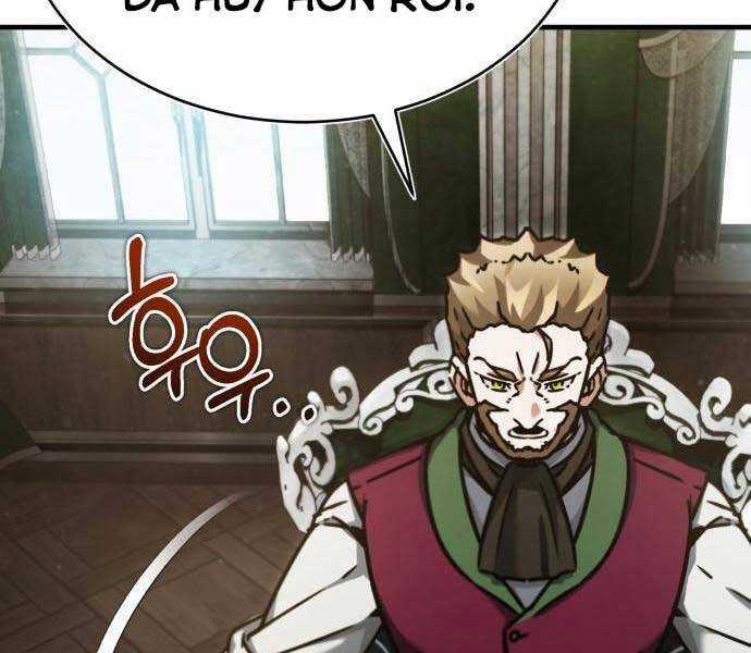 Thiên Quỷ Chẳng Sống Nổi Cuộc Đời Bình Thường Chapter 39 trang 190