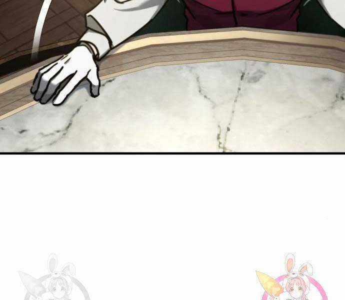 Thiên Quỷ Chẳng Sống Nổi Cuộc Đời Bình Thường Chapter 39 trang 191