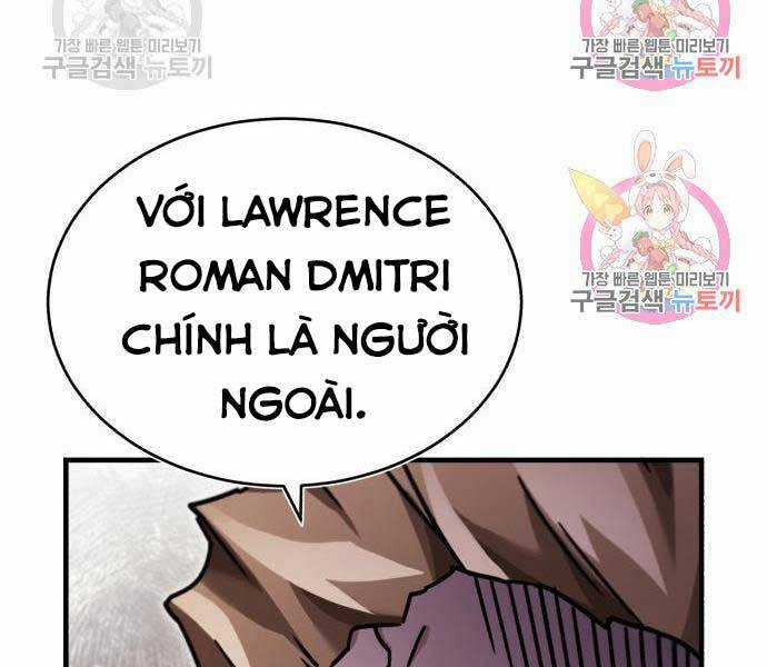 Thiên Quỷ Chẳng Sống Nổi Cuộc Đời Bình Thường Chapter 39 trang 192