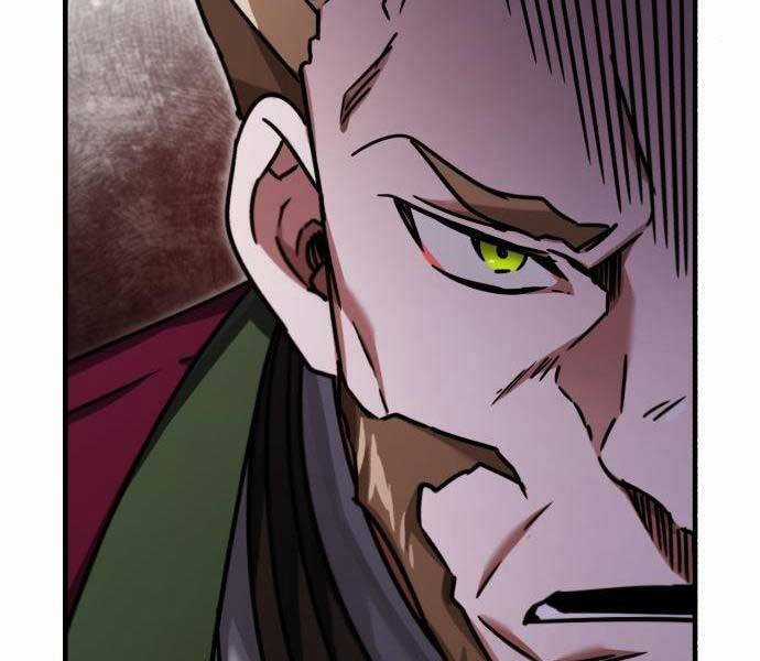 Thiên Quỷ Chẳng Sống Nổi Cuộc Đời Bình Thường Chapter 39 trang 193