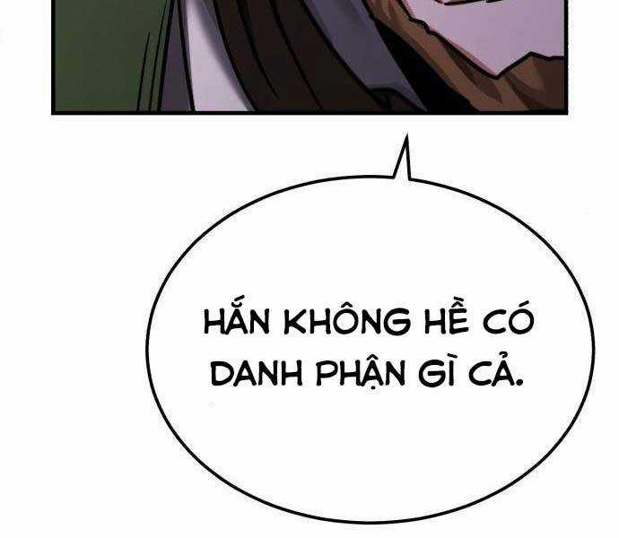 Thiên Quỷ Chẳng Sống Nổi Cuộc Đời Bình Thường Chapter 39 trang 194