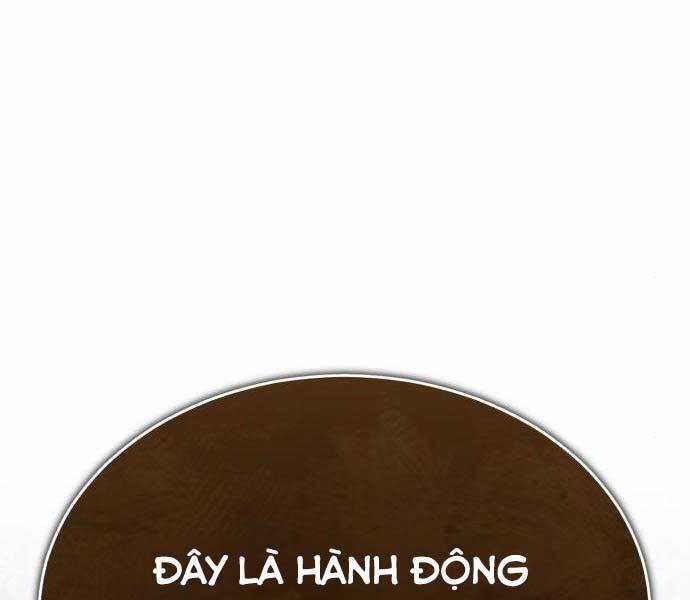 Thiên Quỷ Chẳng Sống Nổi Cuộc Đời Bình Thường Chapter 39 trang 195