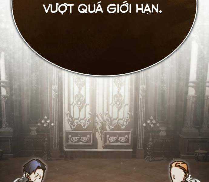 Thiên Quỷ Chẳng Sống Nổi Cuộc Đời Bình Thường Chapter 39 trang 196