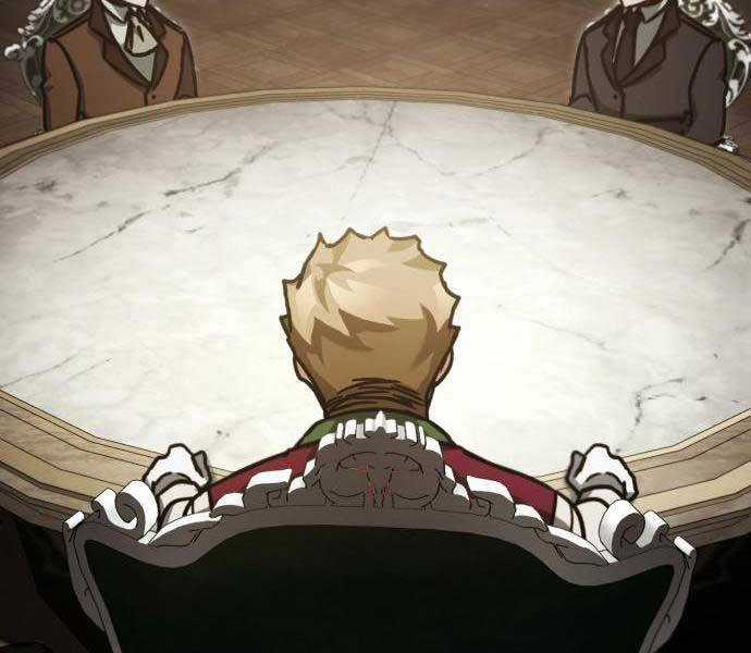 Thiên Quỷ Chẳng Sống Nổi Cuộc Đời Bình Thường Chapter 39 trang 197