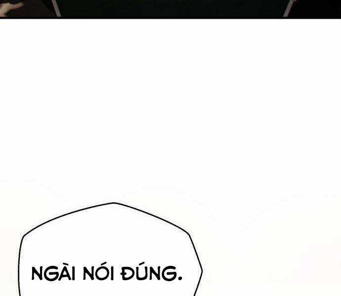 Thiên Quỷ Chẳng Sống Nổi Cuộc Đời Bình Thường Chapter 39 trang 198