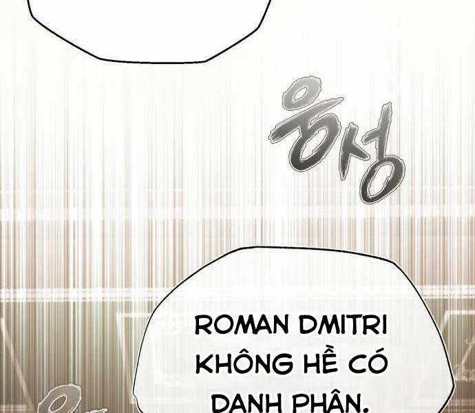 Thiên Quỷ Chẳng Sống Nổi Cuộc Đời Bình Thường Chapter 39 trang 199