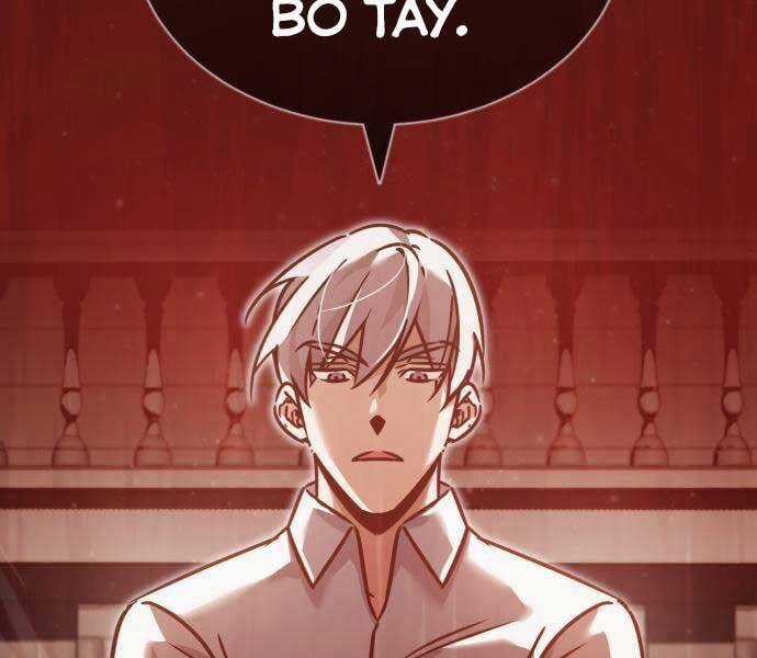 Thiên Quỷ Chẳng Sống Nổi Cuộc Đời Bình Thường Chapter 39 trang 2