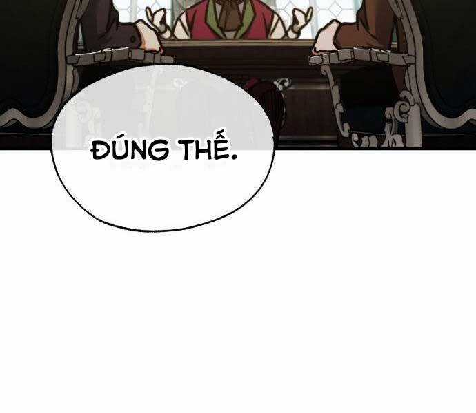 Thiên Quỷ Chẳng Sống Nổi Cuộc Đời Bình Thường Chapter 39 trang 201