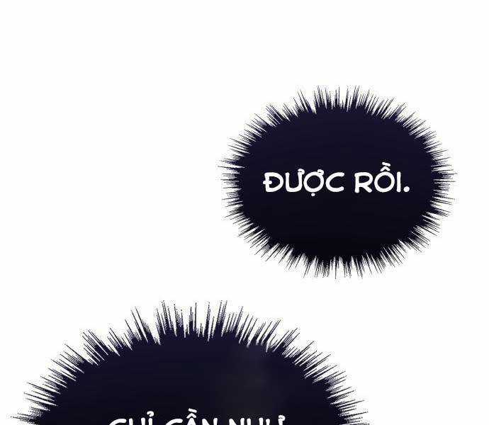 Thiên Quỷ Chẳng Sống Nổi Cuộc Đời Bình Thường Chapter 39 trang 202