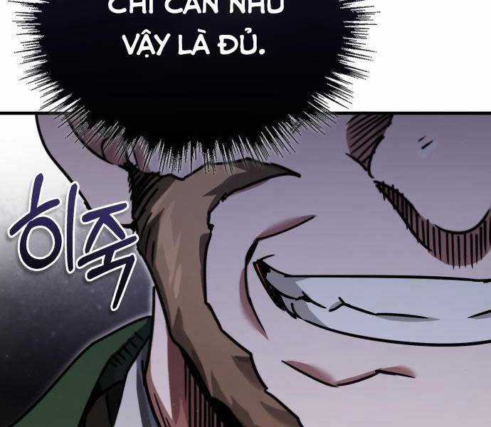 Thiên Quỷ Chẳng Sống Nổi Cuộc Đời Bình Thường Chapter 39 trang 203