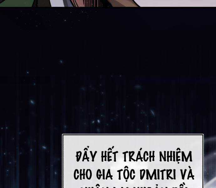 Thiên Quỷ Chẳng Sống Nổi Cuộc Đời Bình Thường Chapter 39 trang 204