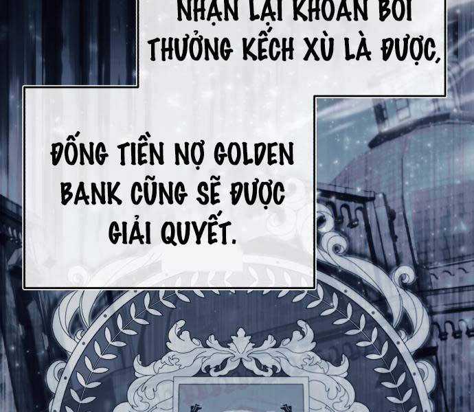 Thiên Quỷ Chẳng Sống Nổi Cuộc Đời Bình Thường Chapter 39 trang 205