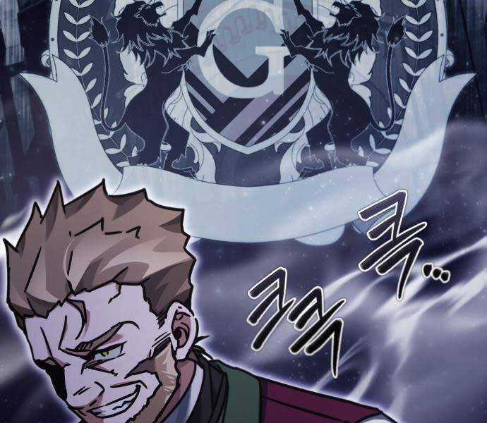 Thiên Quỷ Chẳng Sống Nổi Cuộc Đời Bình Thường Chapter 39 trang 206