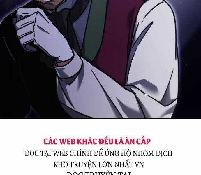 Thiên Quỷ Chẳng Sống Nổi Cuộc Đời Bình Thường Chapter 39 trang 207