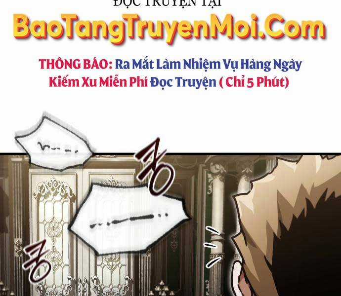 Thiên Quỷ Chẳng Sống Nổi Cuộc Đời Bình Thường Chapter 39 trang 208