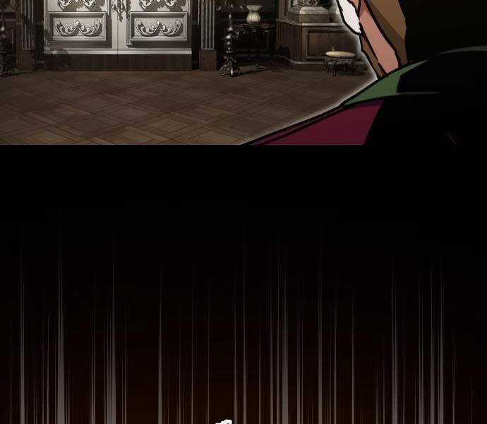 Thiên Quỷ Chẳng Sống Nổi Cuộc Đời Bình Thường Chapter 39 trang 209