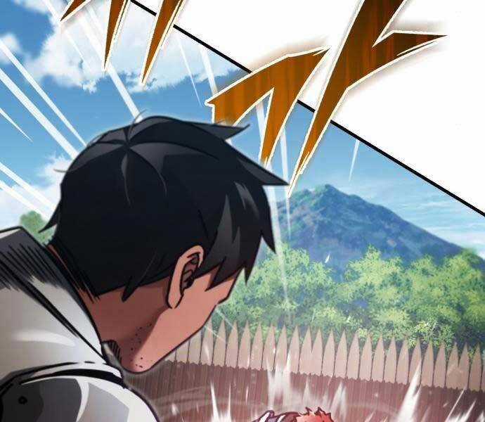 Thiên Quỷ Chẳng Sống Nổi Cuộc Đời Bình Thường Chapter 39 trang 21