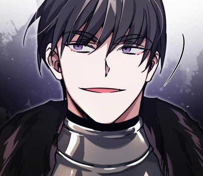 Thiên Quỷ Chẳng Sống Nổi Cuộc Đời Bình Thường Chapter 39 trang 215