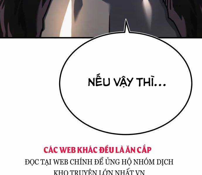 Thiên Quỷ Chẳng Sống Nổi Cuộc Đời Bình Thường Chapter 39 trang 216