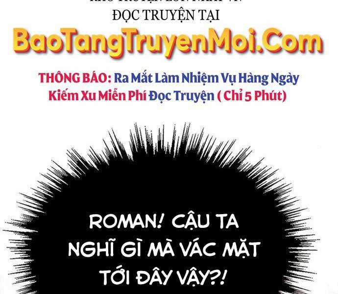 Thiên Quỷ Chẳng Sống Nổi Cuộc Đời Bình Thường Chapter 39 trang 217