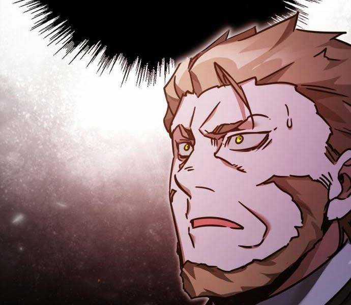 Thiên Quỷ Chẳng Sống Nổi Cuộc Đời Bình Thường Chapter 39 trang 218