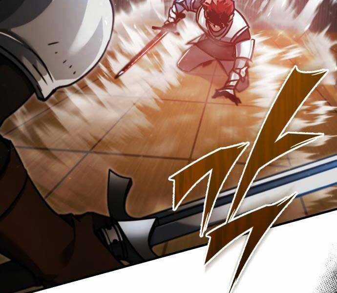 Thiên Quỷ Chẳng Sống Nổi Cuộc Đời Bình Thường Chapter 39 trang 22