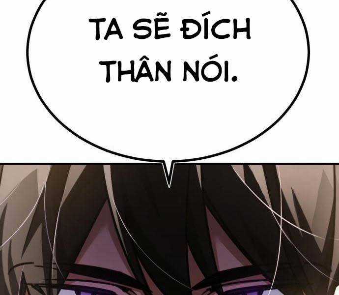 Thiên Quỷ Chẳng Sống Nổi Cuộc Đời Bình Thường Chapter 39 trang 220