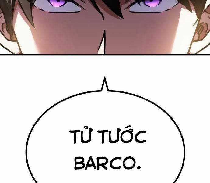 Thiên Quỷ Chẳng Sống Nổi Cuộc Đời Bình Thường Chapter 39 trang 221