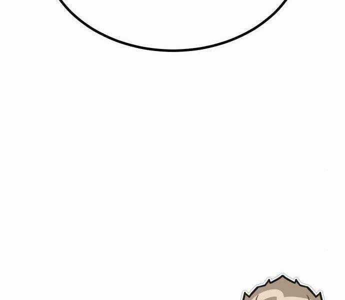 Thiên Quỷ Chẳng Sống Nổi Cuộc Đời Bình Thường Chapter 39 trang 222