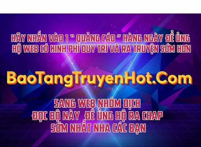 Thiên Quỷ Chẳng Sống Nổi Cuộc Đời Bình Thường Chapter 39 trang 225