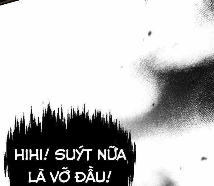 Thiên Quỷ Chẳng Sống Nổi Cuộc Đời Bình Thường Chapter 39 trang 23