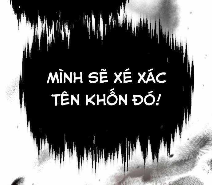 Thiên Quỷ Chẳng Sống Nổi Cuộc Đời Bình Thường Chapter 39 trang 24