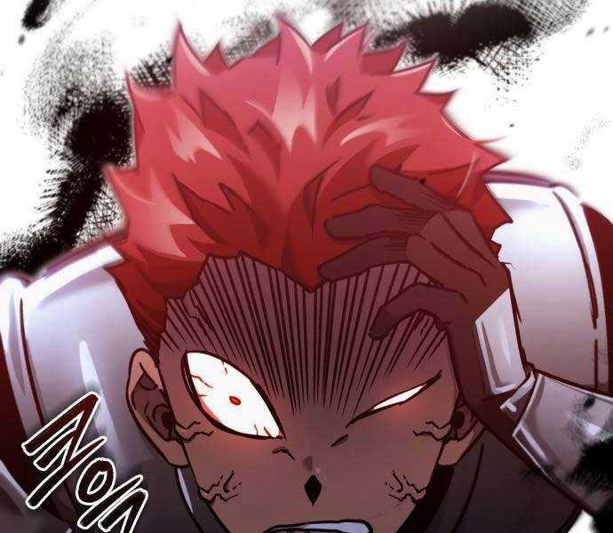 Thiên Quỷ Chẳng Sống Nổi Cuộc Đời Bình Thường Chapter 39 trang 25