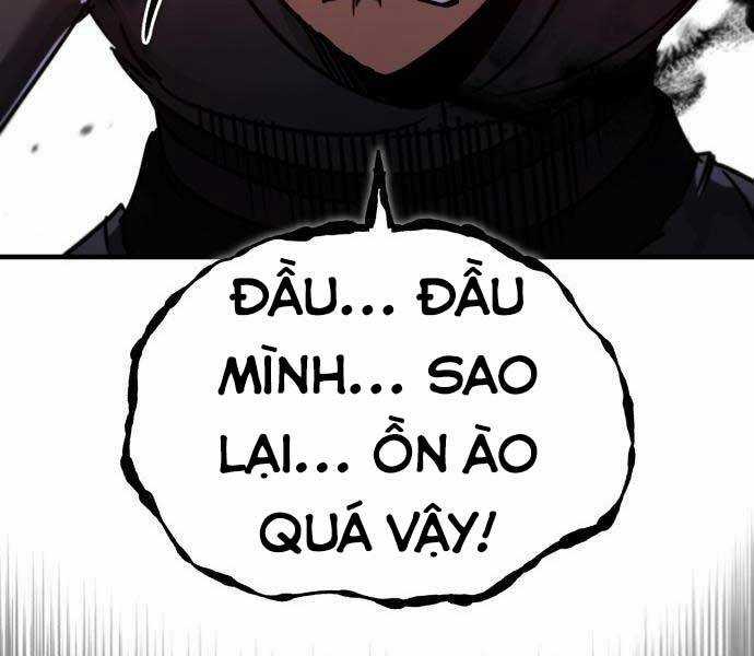 Thiên Quỷ Chẳng Sống Nổi Cuộc Đời Bình Thường Chapter 39 trang 26