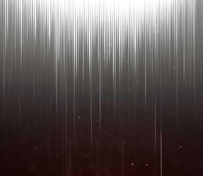 Thiên Quỷ Chẳng Sống Nổi Cuộc Đời Bình Thường Chapter 39 trang 27