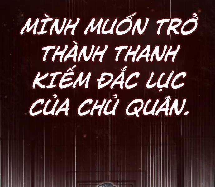 Thiên Quỷ Chẳng Sống Nổi Cuộc Đời Bình Thường Chapter 39 trang 28