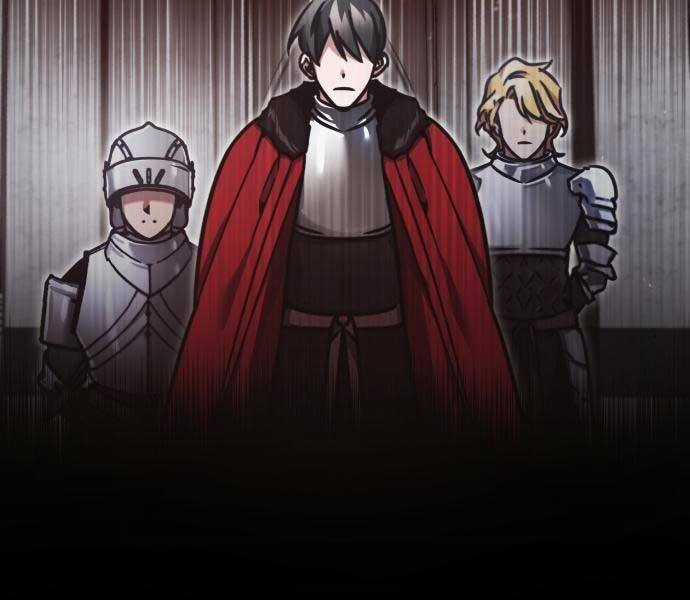 Thiên Quỷ Chẳng Sống Nổi Cuộc Đời Bình Thường Chapter 39 trang 29