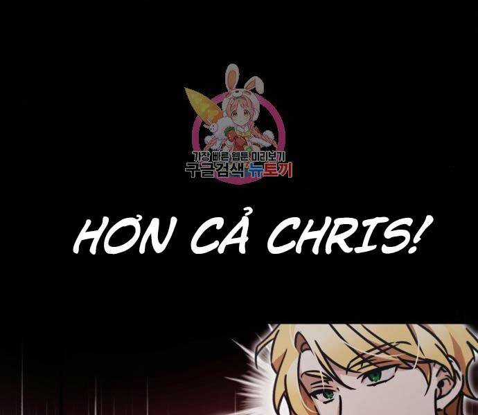 Thiên Quỷ Chẳng Sống Nổi Cuộc Đời Bình Thường Chapter 39 trang 30