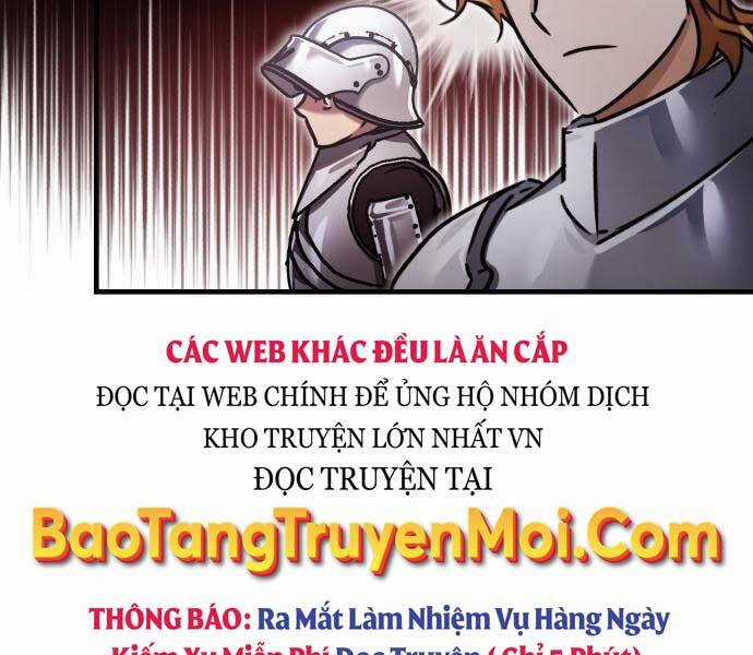 Thiên Quỷ Chẳng Sống Nổi Cuộc Đời Bình Thường Chapter 39 trang 31